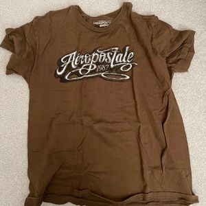 Aeropostale T-shirt